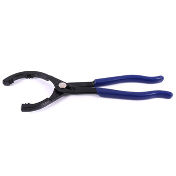 OIL FILTER CUP WRENCH 76MM 14F