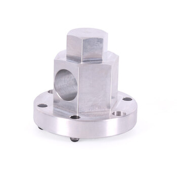 STEERING HEAD BEARING INSTALLER