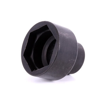DUCATI WHEEL LOCK NUT SOCKET 30 55MM