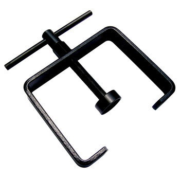 SPX CLUTCH HOLDING TOOL (SM 12163)