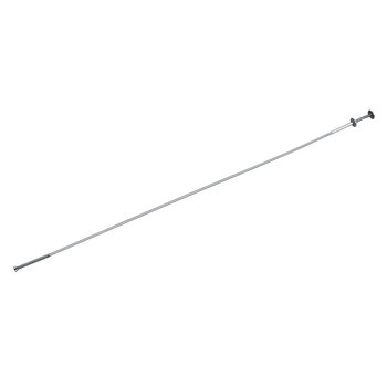 FLEXIBLE SPOUT FUNNEL