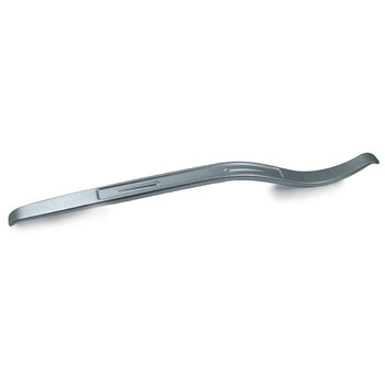 SPX TIRE IRON