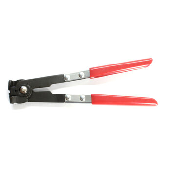 VACUUM HOSE REMOVAL PLIER