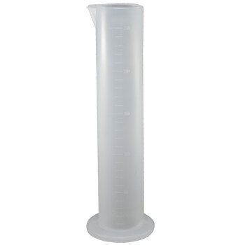 BALL JOINT SEPARATOR DRIVER TOOL ATV/UTV P.BAG