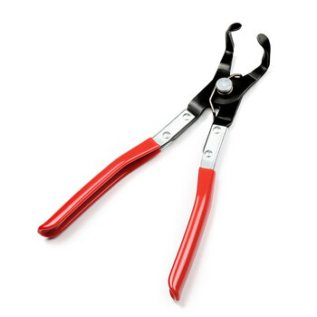 RIVET FLARE PIN REPLACEMENT