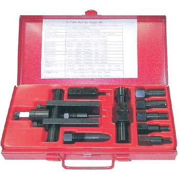 BLIND BEARING BUSHING REMOVER.