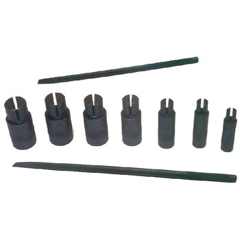 STUD REMOVER INSTALLER TOOL M6 X P10