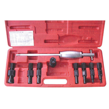 STUD REMOVER INSTALLER TOOL M6 X P10