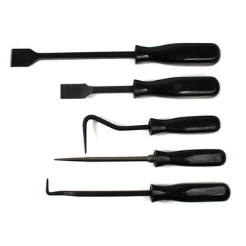 STUD REMOVER INSTALLER TOOL M6 X P10