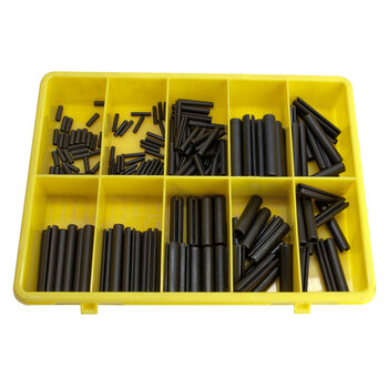 3 PIN MTW CONNECTOR KIT