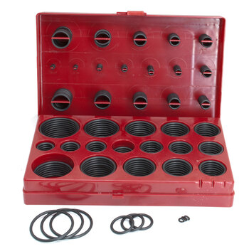 ALLEN SCREW 6X15MM (25 PCS)