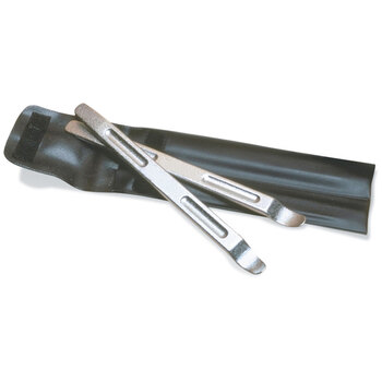 TIRE LEVER STRAIGHT240X22MM 72 1034.