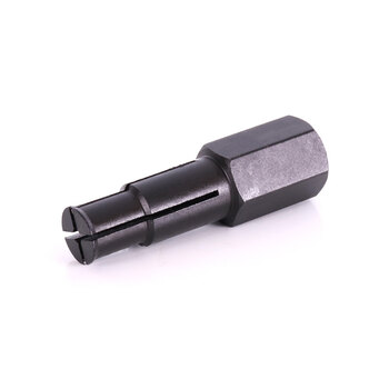 EXTRACTOR BRAKE FLUID BLEEDER.