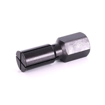 EXTRACTOR BRAKE FLUID BLEEDER.