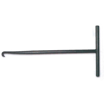 2PC SEAL PICK SET 150MM 170MM