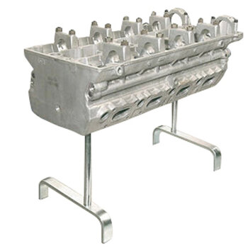 STEERING HEAD BEARING INSTALLER