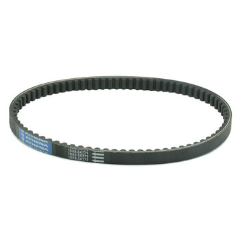 KEVLAR BELT PIAGGIO MP3 250/GTS250 07 09.