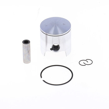 CYLINDER/PISTON KIT 70CC HONDA DIO.