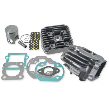 CYLINDER KIT YAMAHA 4T 50CC BWS/ZUMA X