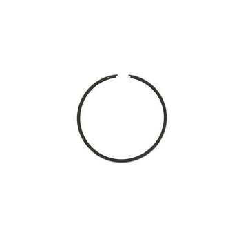 PISTON KIT 50CC YAMAHA BW'S/ZUMA.