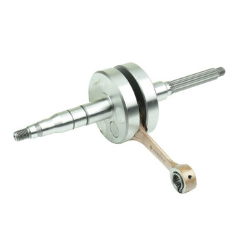 REINFORCED CRANKSHAFT BW'S NEXT/JOG/CPI.