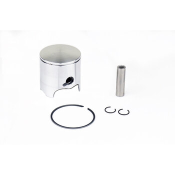 CYLINDER/PISTON KIT 70CC YAMAHA BW'S/ZUMA.