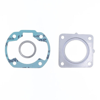 G.SET 50CC ATANTIS 03 05/TYPHOON 05 (PIAGGIO).