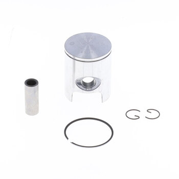 REPL. PISTON SIZE 'B' 70CC HONDA DIO.