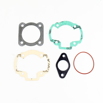 PISTON/CYL KIT 70CC RACE HYOSUNG RALLY/PRIMA 06 0