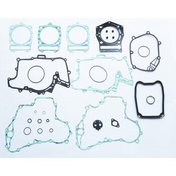 GASKET PIAGGIO FLY50/LX50 4S 06 08.