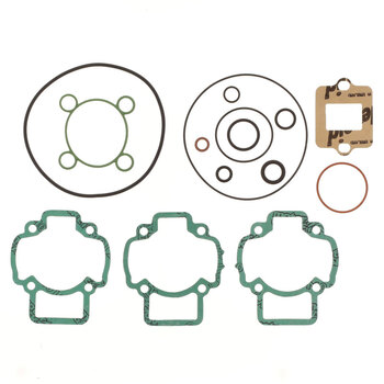 GASKET SET MF STANDARD 50CC APRILIA SR50 07 