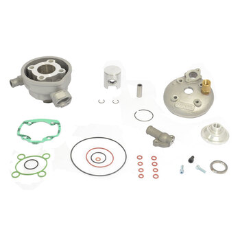 GASKETS KIT 50/70CC PEUGEOT SPEEDFIGHT