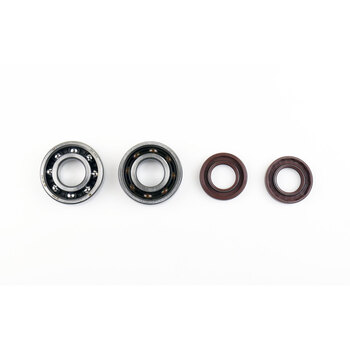 BEARING+SEAL CRANK KIT PEUGEOT SPEEDFIGHT/VIVACIT