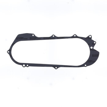 VARIATOR APRILIA SR50 DI TECH 05 05/ FACTORY 06.