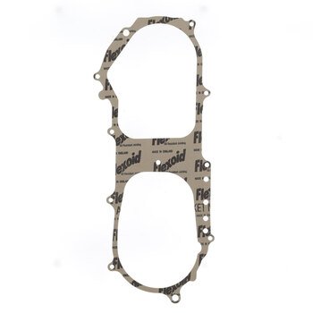 GASKET TRANSMISSION CW50 JOG/BWS/ZUMA