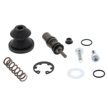 MASTER CYLINDER REBUILD KIT RR ZG1000