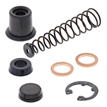 MASTER CYLINDER REBUILD KIT FR OUTLANDER 500 13 15