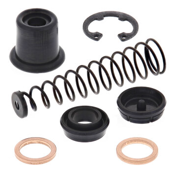 FR. MASTER CYL. REBUILD KIT KVF650/750 05 09.