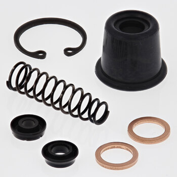 MASTER CYLINDER REBUILD KIT RR ZG1000