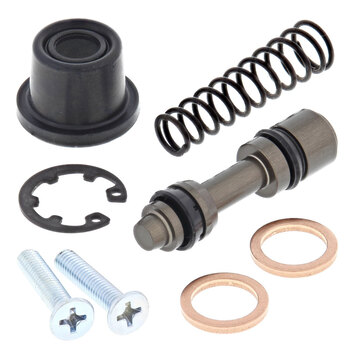 MASTER CYLINDER REBUILD KIT FR YAM XJ600 92 98