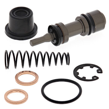 MASTER CYL. REBUILD KIT RR BETA RR 4T 350 11 24