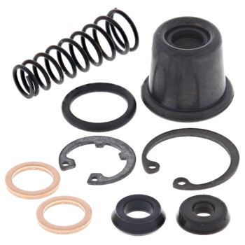 MASTER CYLINDER REBUILD KIT RR HUSQ FE 250 18 19