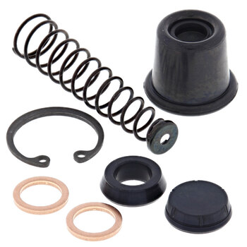MASTER CYLINDER REBUILD KIT RR HUSQ FE 250 18 19