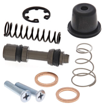 MASTER CYLINDER REBUILD KIT FR OUTLANDER 500 13 15