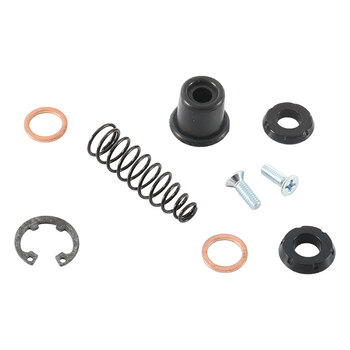 MASTER CYLINDER REBUILD KIT FR YAM XJ600 92 98