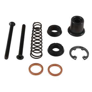 MASTER CYLINDER REBUILD KIT FR YAM XJ600 92 98