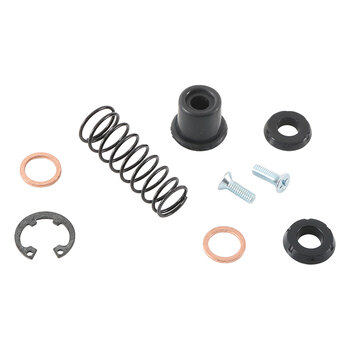 MASTER CYLINDER REBUILD KIT FR YAM XJ600 92 98