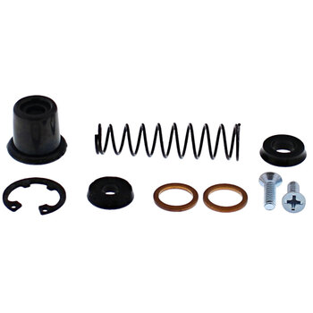 MASTER CYLINDER REBUILD KIT FR YAM XJ600 92 98