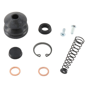 CALIPER REBUILD KIT RR YAM XVZ13 ROYAL STAR 96 13