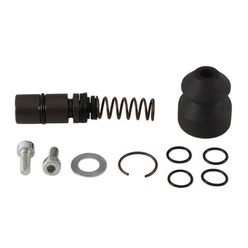 CALIPER REBUILD KIT RR KTM SX 85 18 19